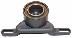 Spännrulle kamrem SP01315 1981-3.92 Escort 1,6 lit.