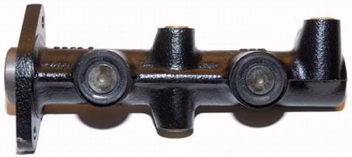 Huvudcylinder 1615040 1981-2.84 Escort (22,22)