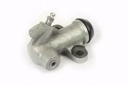 Slavcylinder Koppling 1693021 1963-80 Mini  (22,22)