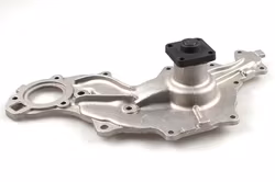 Vattenpump PA 228 1972 Taunus, 1972-77 Granada 2,3 2,6 V6