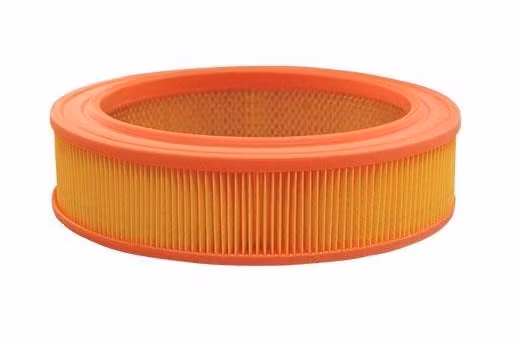 Luftfilter LX 184 1972/77 2,3 2,6 V6 (C-2675)