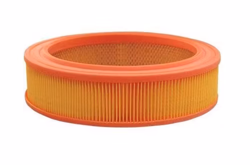 Luftfilter LX 184 1972/77 2,3 2,6 V6 (C-2675)