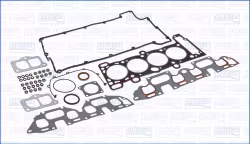 Sotningssats 52092800 1989-5.94 2,0 DOHC