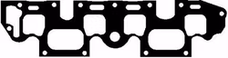 Insugspackning MG9335 1989-97 Scorpio, Sierra 2,0 DOHC