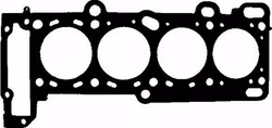Topplockspackning C 61-34345-00 1989-93 Sierra 2,0 DOHC