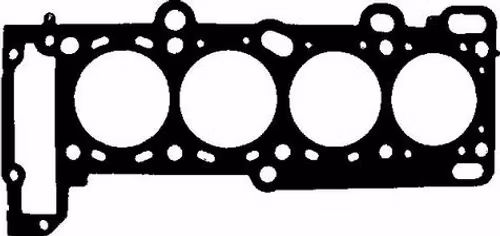 Topplockspackning C 61-34345-00 1989-93 Sierra 2,0 DOHC