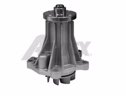 Vattenpump PA 6002 1989-93 Sierra 2,0 DOHC