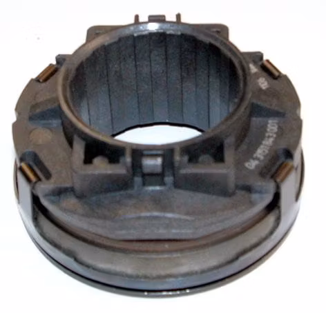 Urtrampningslager 3151 843 001 1989-93 Sierra