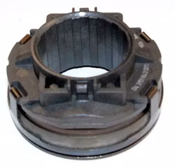 Urtrampningslager 3151 843 001 1989-93 Sierra