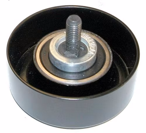 Löprulle ffäktrem VKM 34034 1995-00 Escort 1,6 1,8 16V