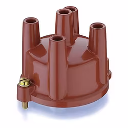 Fördelarlock BO-8065 Bosch 1981-85 Escort 1,6 (VK300)