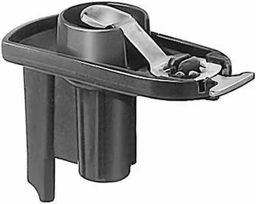 Rotor 9579 Ford/Lucas 1985-92, Sierra, Scorpio V6 (NVL142)