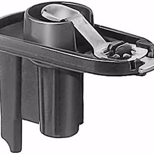 Rotor 9579 Ford/Lucas 1985-92, Sierra, Scorpio V6 (NVL142)
