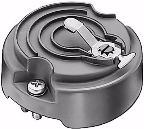 Rotor NVL 131 Ford/Lucas 1985-87 Sierra 2,0, 2,8