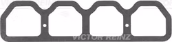 Ventilkåpspackning 71-31738-00 1967-84 124S, 131, 132