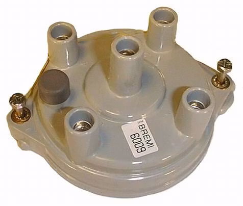 Fördelarlock BO-6009 Bosch 1989-93 Sierra 2,0 DOHC