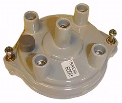 Fördelarlock BO-6009 Bosch 1989-93 Sierra 2,0 DOHC