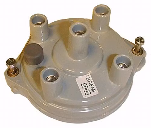Fördelarlock BO-6009 Bosch 1989-93 Sierra 2,0 DOHC