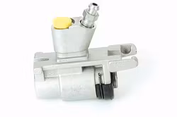 Hjulcylinder Bak 164980 1975-82 Eclat
