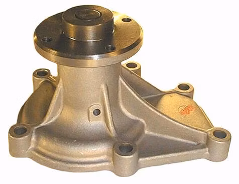 Vattenpump PAA 4894 1983-88 KB, Trooper 2,0