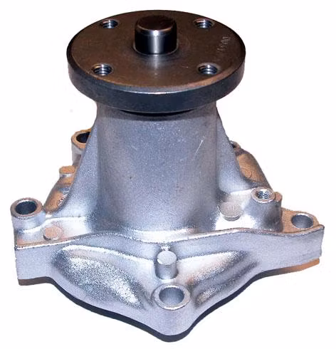 Vattenpump PA 9003 1988-92 Trooper 2,6