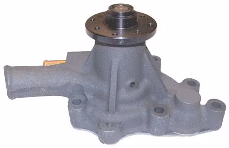 Vattenpump PA 9005 1983-6.84 Trooper 2,2 Diesel, motor C223