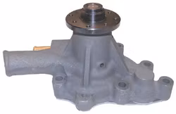 Vattenpump PA 9005 1983-6.84 Trooper 2,2 Diesel, motor C223