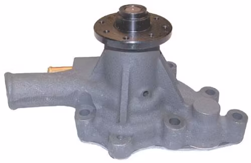 Vattenpump PA 9005 1983-6.84 Trooper 2,2 Diesel, motor C223