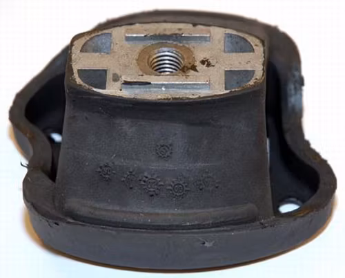 Motorfäste Främre Vä/Hö MF-05133 1968-75 200, 220 M115