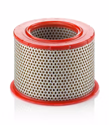 Luftfilter Mann C 1555/1 1961-65 190C