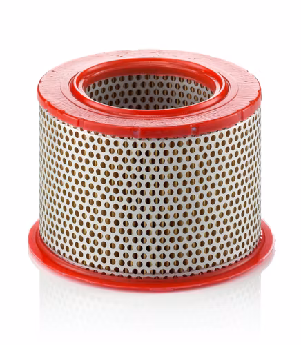 Luftfilter Mann C 1555/1 1961-65 190C