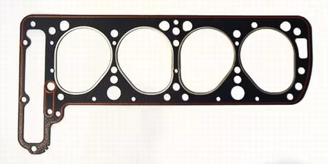 Topplockspackning C 831-397 6.59-68 190b, 190C, 200 M121