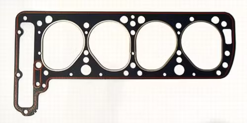 Topplockspackning C 831-397 6.59-68 190b, 190C, 200 M121