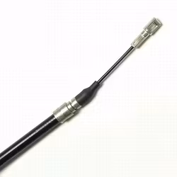 Handbromskabel Bak 22HK1664 1968-73 200 (1505mm)