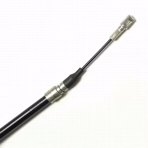 Handbromskabel Bak 22HK1664 1968-73 200 (1505mm)