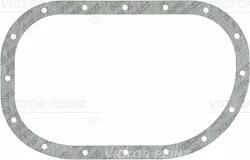 Trågpackning 71-12801-10 1961-65 190C M121