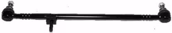 Styrstag mittre FV-10712 1968-76 200, 220