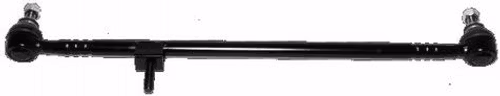 Styrstag mittre FV-10712 1968-76 200, 220