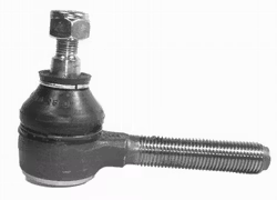 Styrled Yttre Hö/Vä FV 5210 1956-76 (Högergängad)