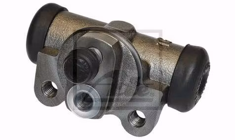 Hjulcylinder Bak R19024A1 1963-68 190, 200, 1963-67 230S, SL