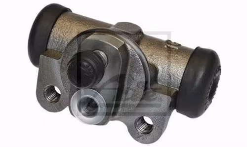 Hjulcylinder Bak R19024A1 1963-68 190, 200, 1963-67 230S, SL