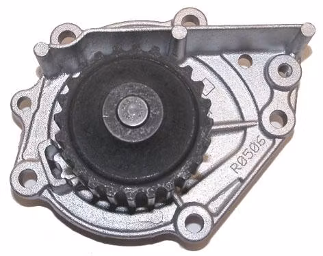 Vattenpump PA 5203 1995-05 MG F, TF 1,6, 1,8