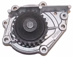 Vattenpump PA 5203 1995-05 MG F, TF 1,6, 1,8