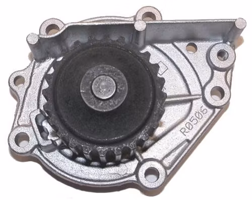 Vattenpump PA 5203 1995-05 MG F, TF 1,6, 1,8