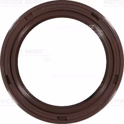 Packbox Kamaxel 81-38342-00 1995-09 MG F, TF 1,8