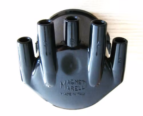 Fördelarlock W-822 Marelli 1963-70 Fulvia