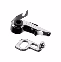 Brytarspetsar BO-1042 Bosch 1955-61 93, 95, 96 (1237013003)