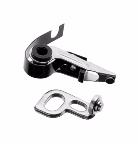 Brytarspetsar BO-1042 Bosch 1955-61 93, 95, 96 (1237013003)