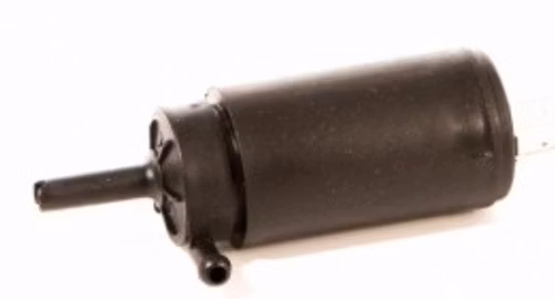 Spolarpump Framruta 05376 1977-84 99, 900
