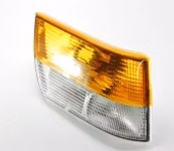 Blinkers Höger 02498 1987-93 900